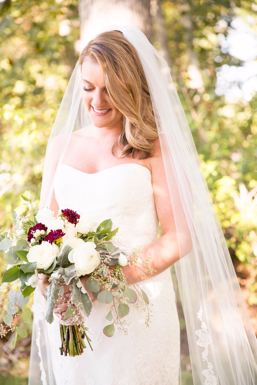 wedding-submission-from-j-amp-d