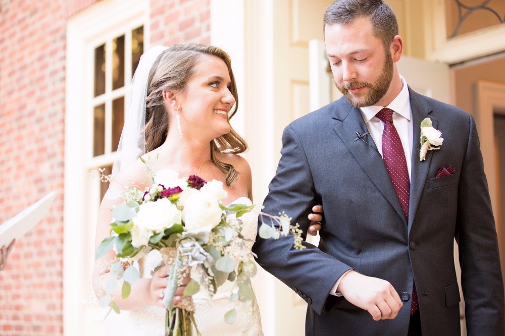 wedding-submission-from-j-amp-d