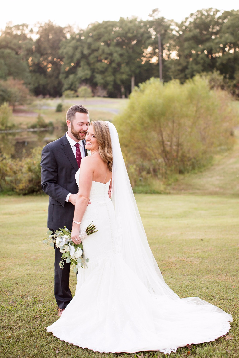 wedding-submission-from-j-amp-d