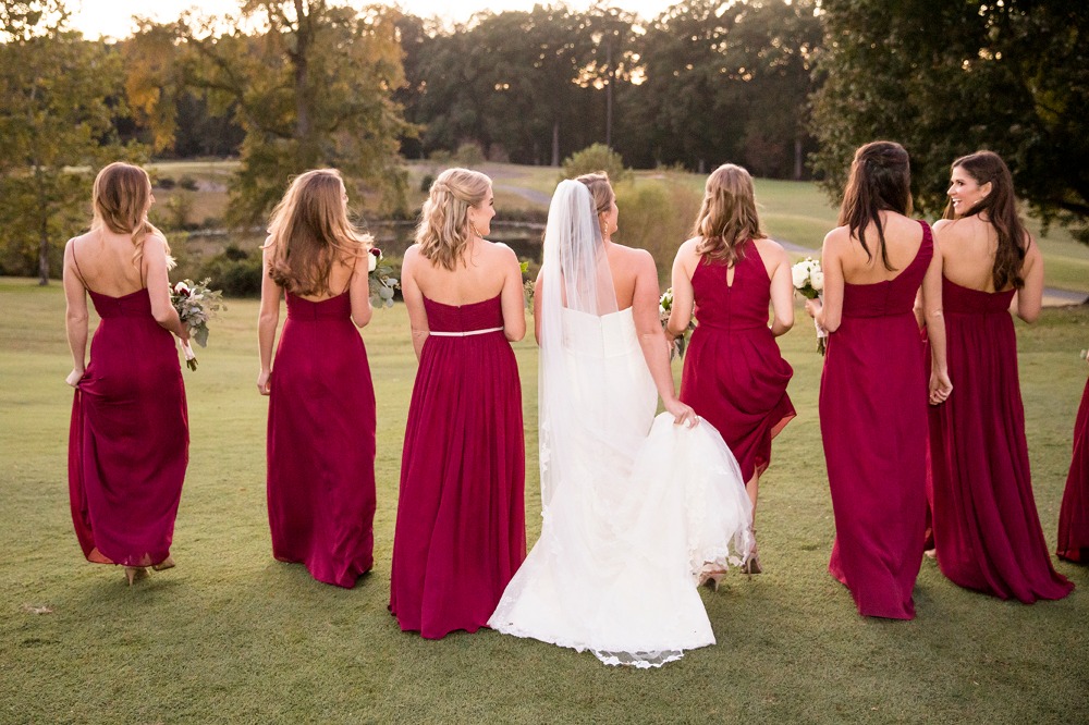 wedding-submission-from-j-amp-d