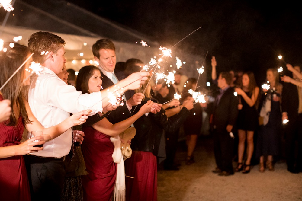 wedding-submission-from-j-amp-d