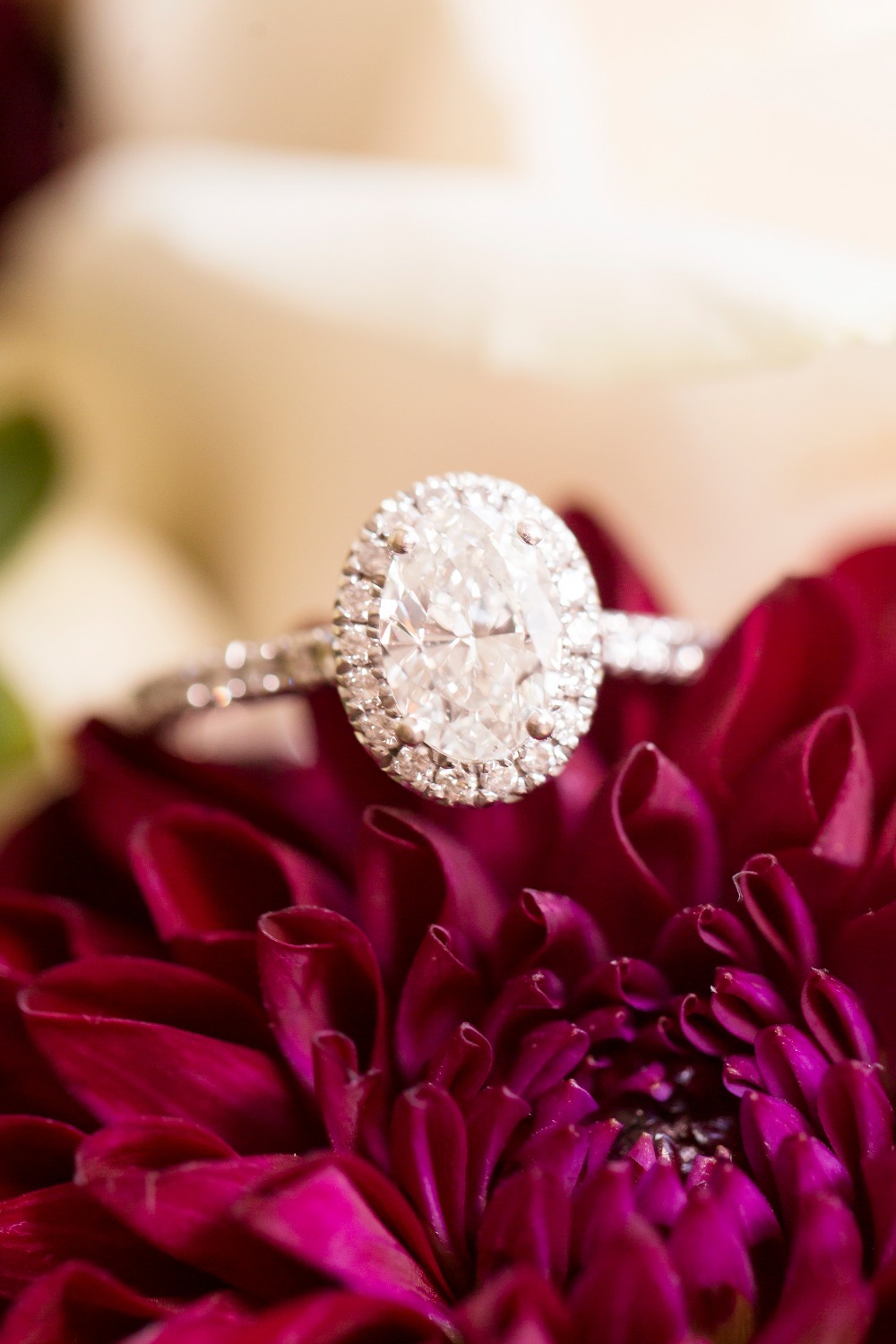 wedding-submission-from-j-amp-d