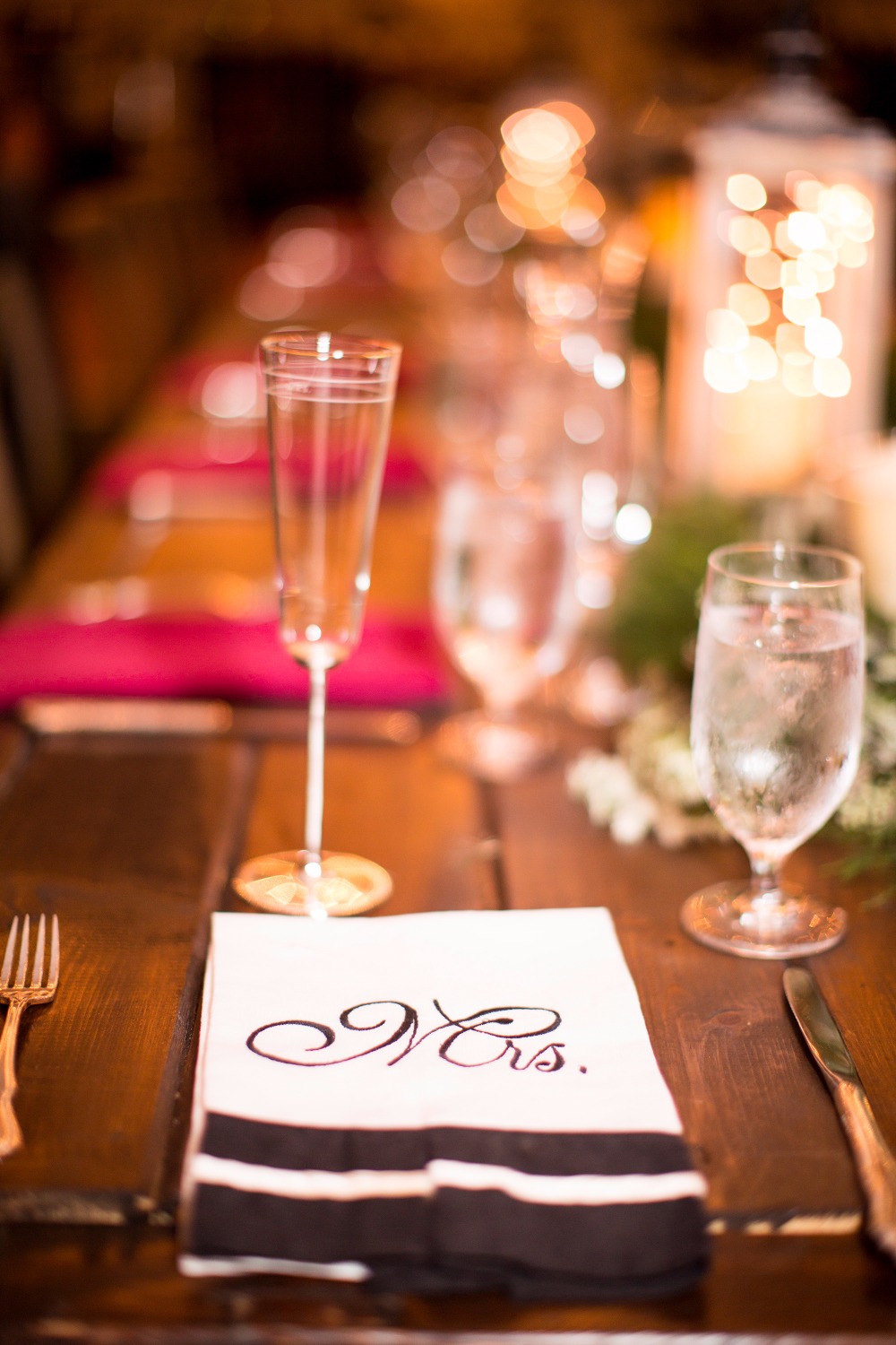wedding-submission-from-j-amp-d