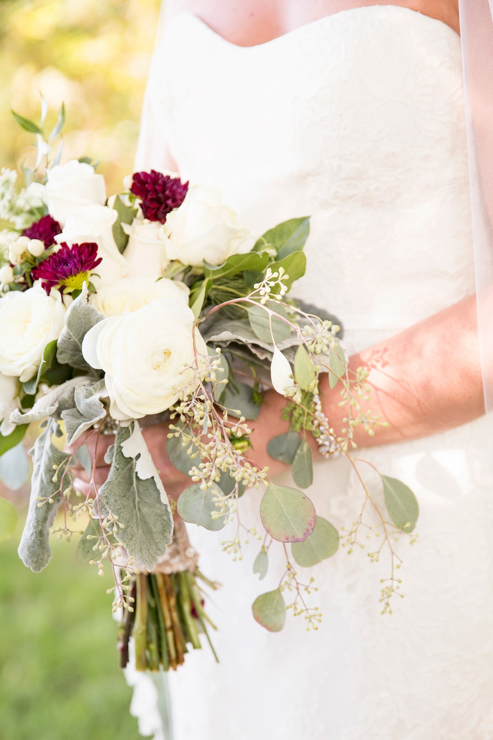 wedding-submission-from-j-amp-d