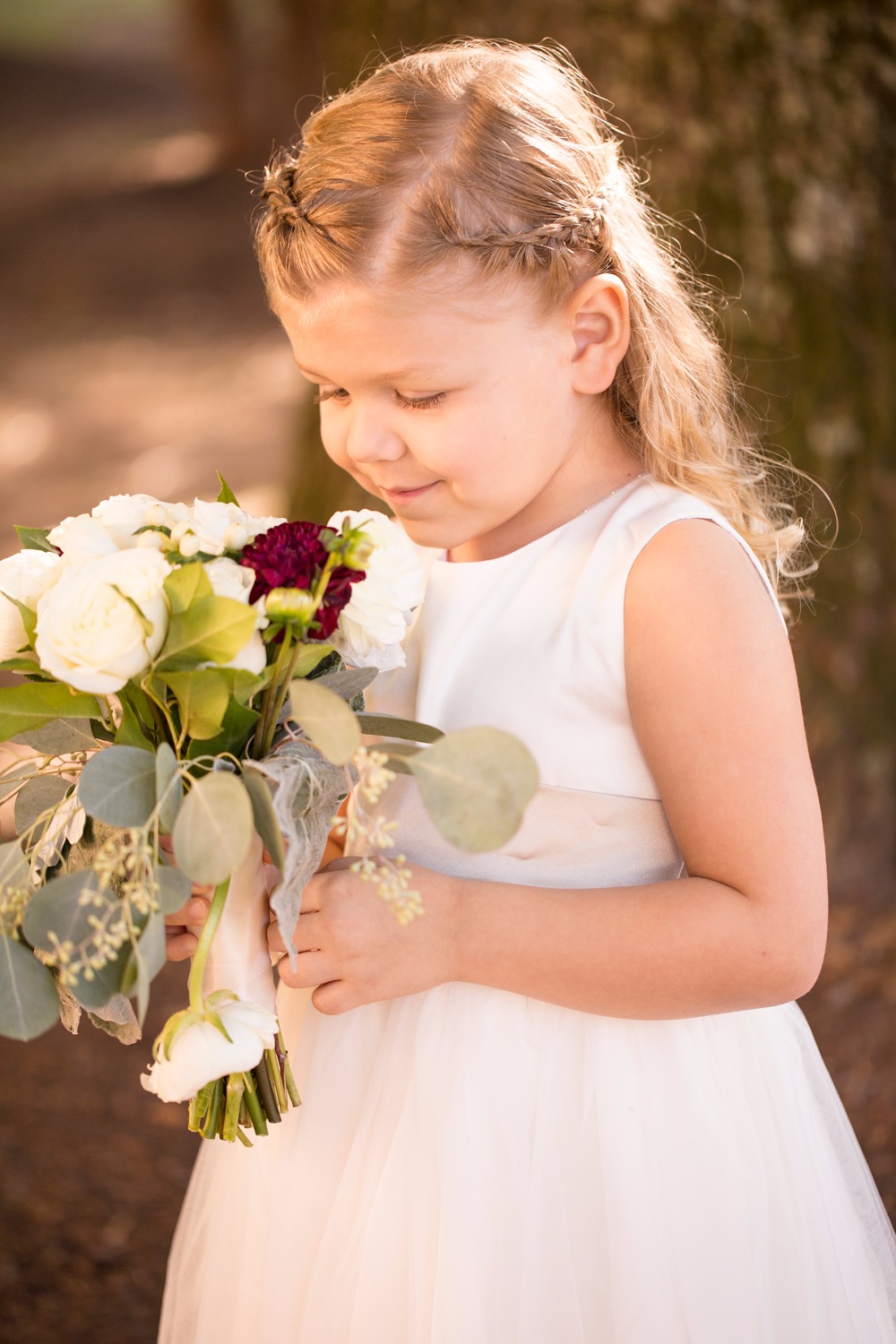 wedding-submission-from-j-amp-d