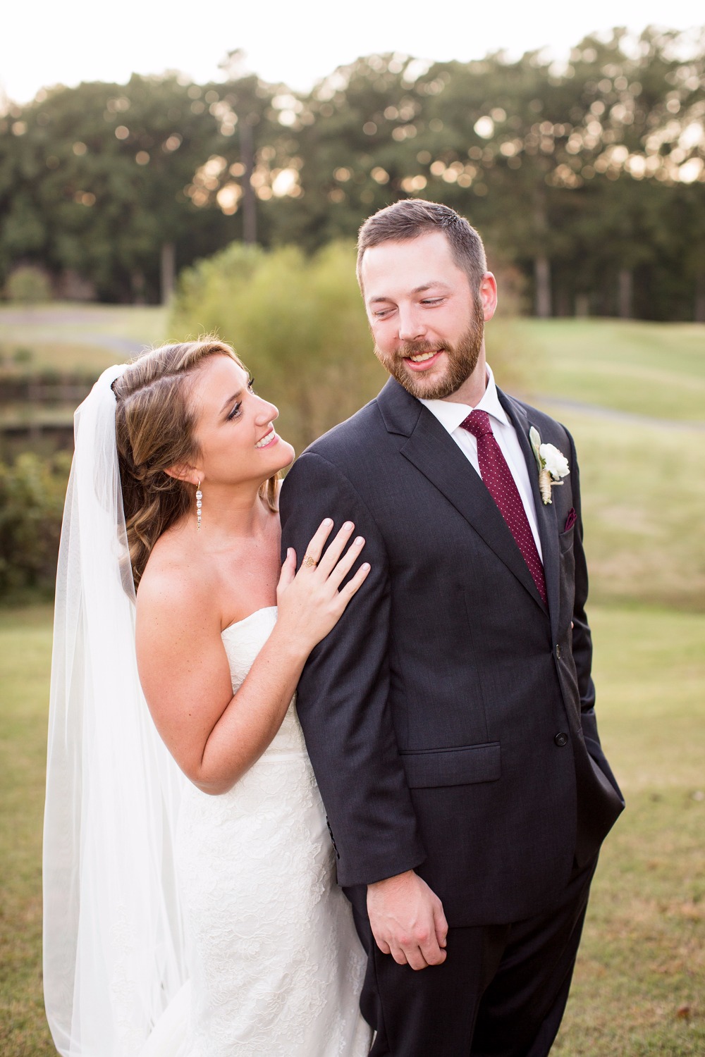wedding-submission-from-j-amp-d