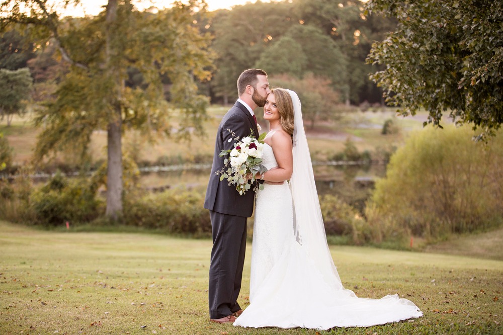 wedding-submission-from-j-amp-d