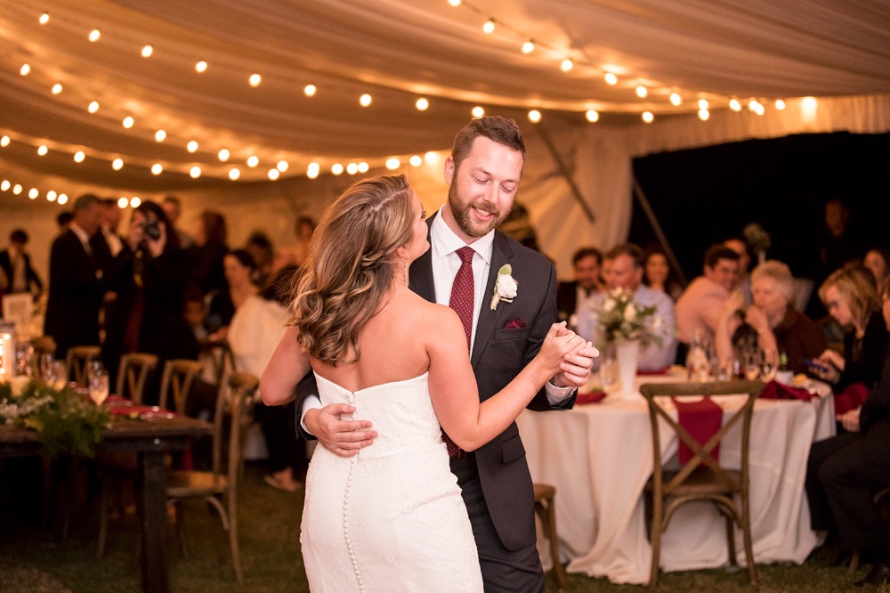 wedding-submission-from-j-amp-d