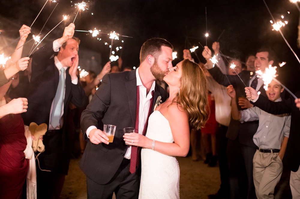 wedding-submission-from-j-amp-d