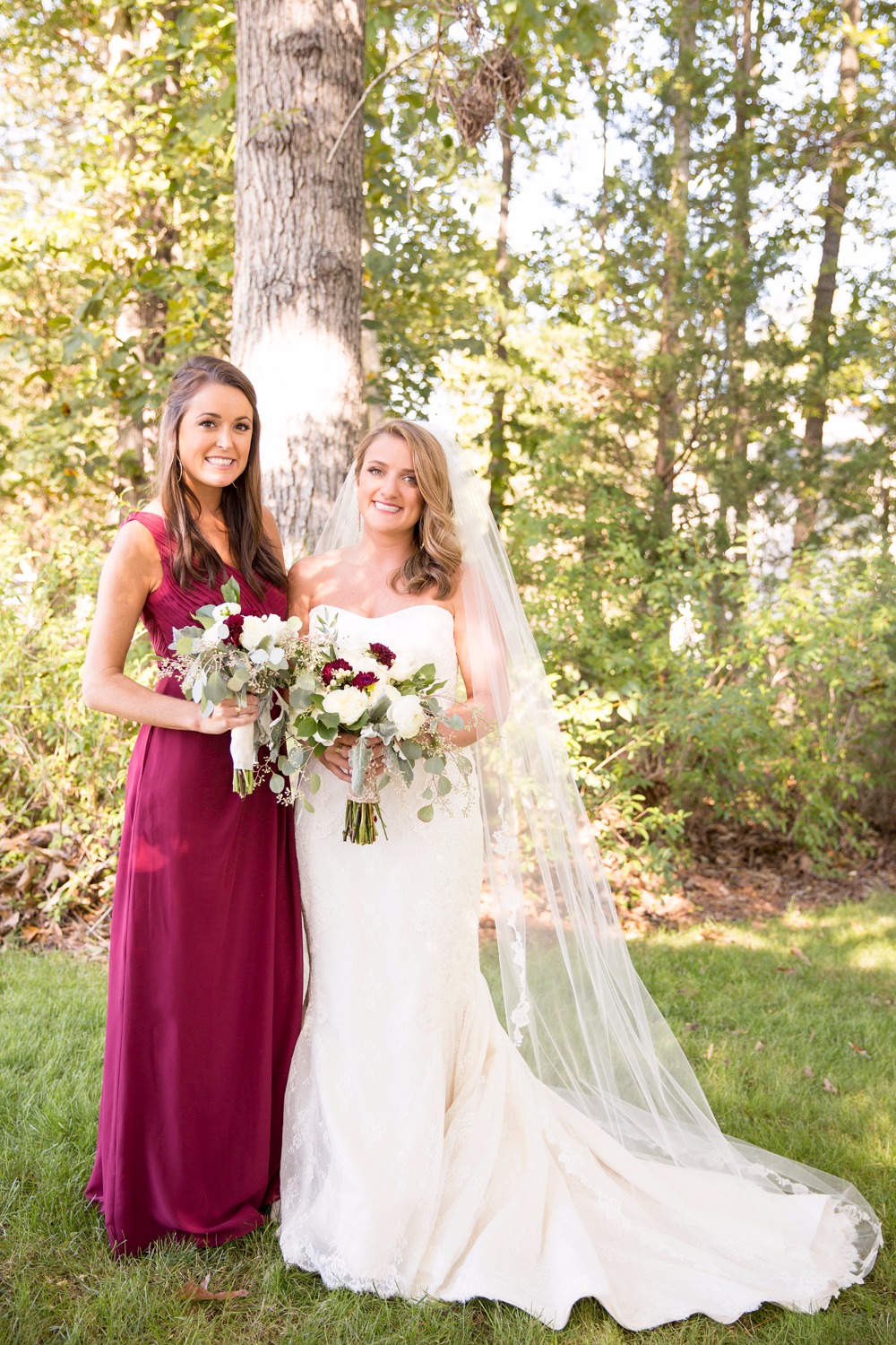 wedding-submission-from-j-amp-d