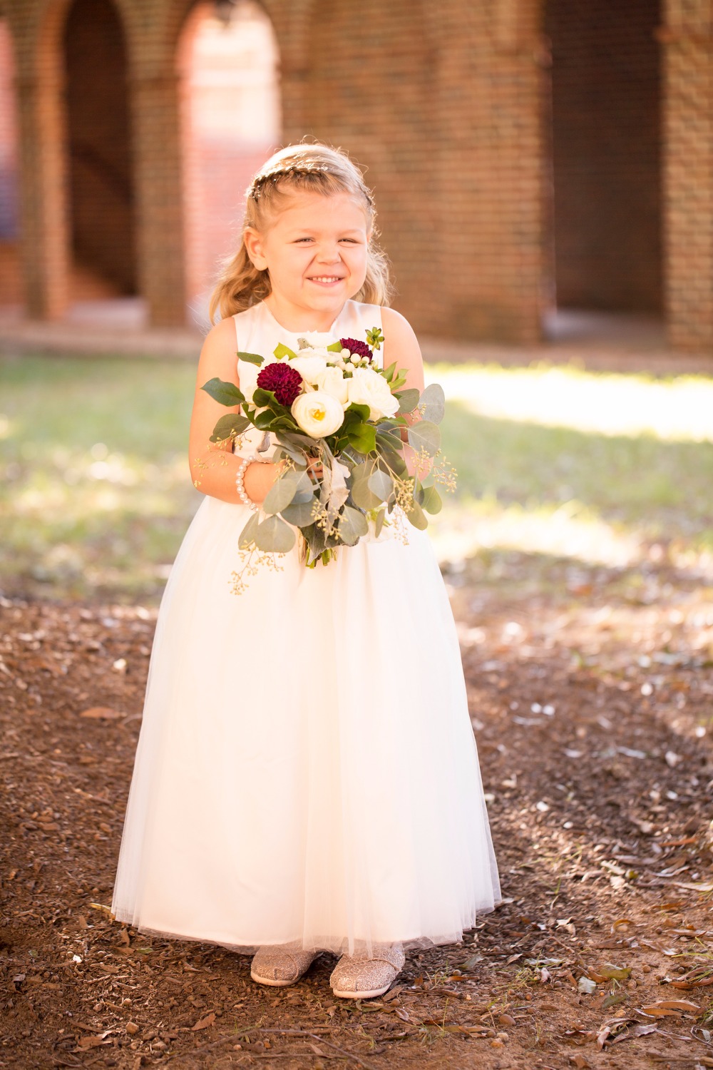 wedding-submission-from-j-amp-d
