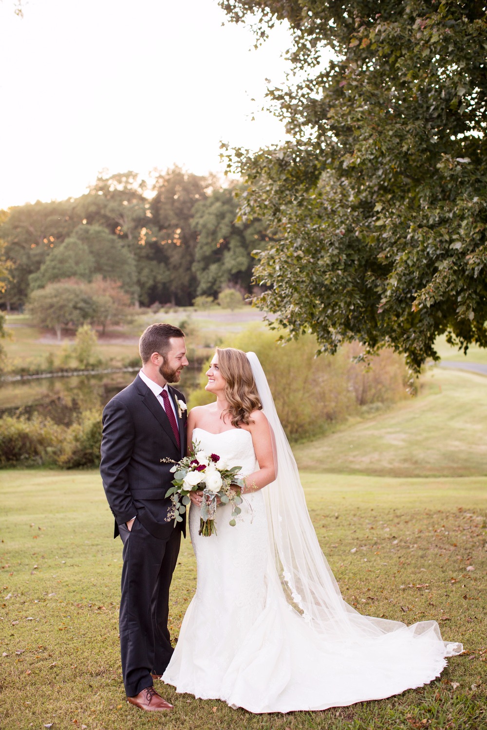 wedding-submission-from-j-amp-d