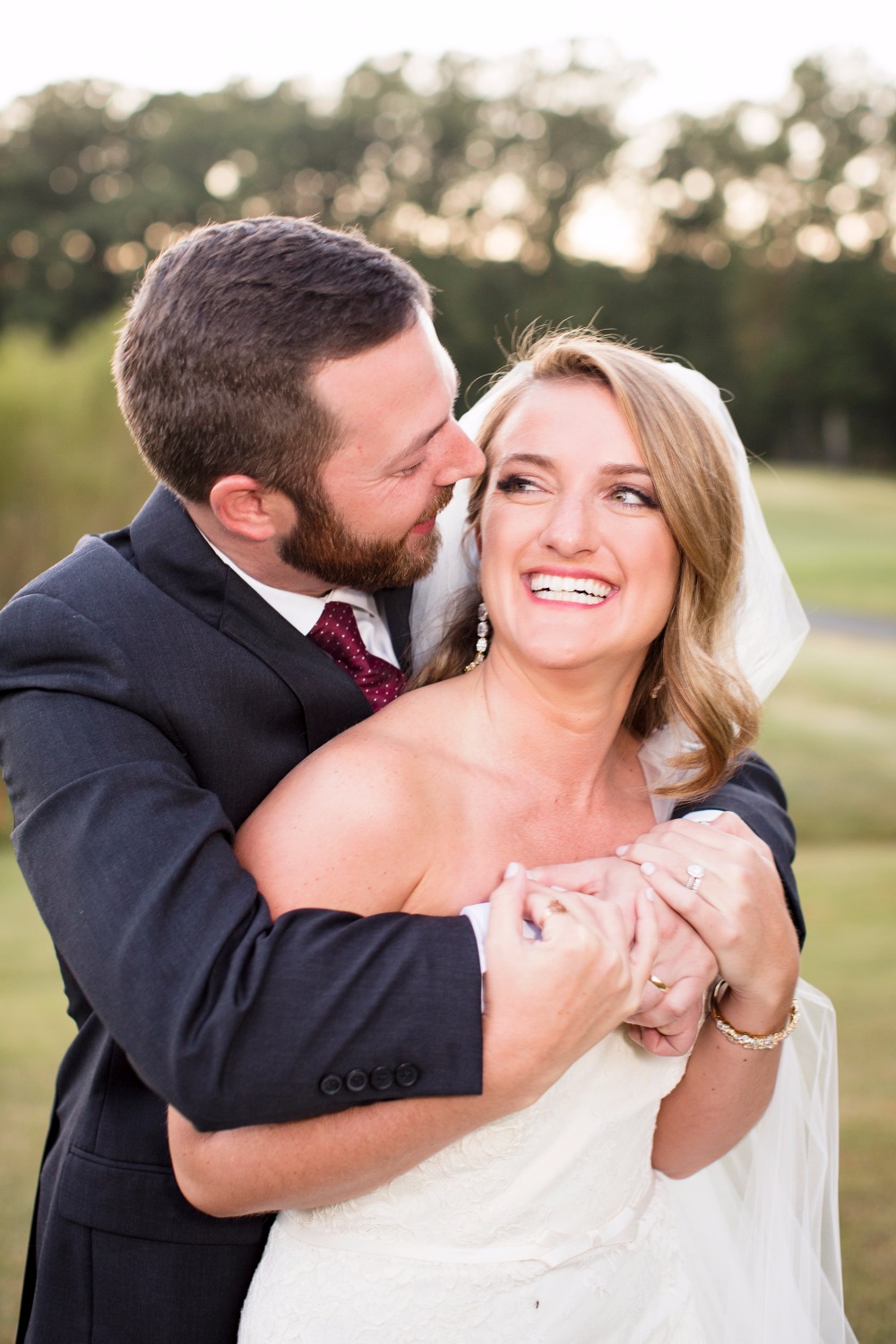 wedding-submission-from-j-amp-d