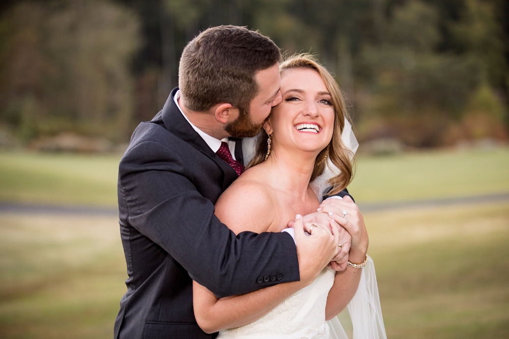wedding-submission-from-j-amp-d