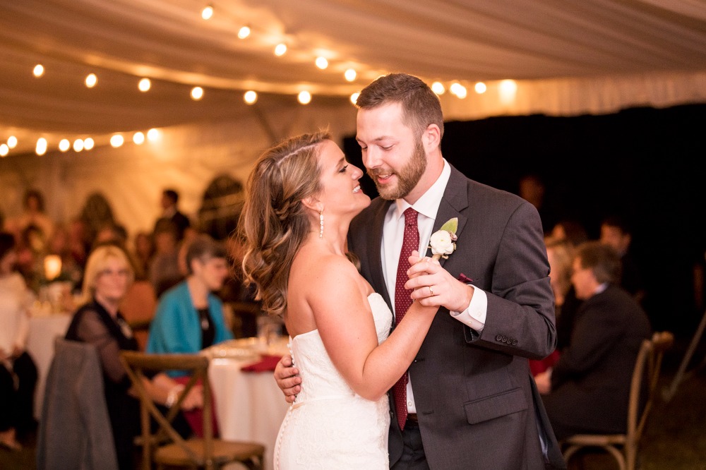 wedding-submission-from-j-amp-d