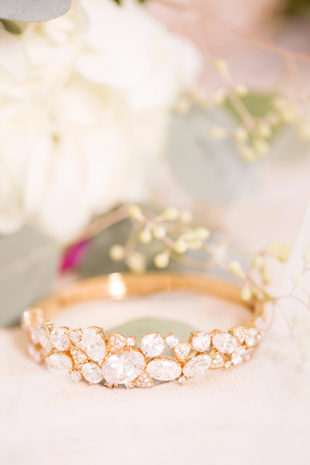 wedding-submission-from-j-amp-d