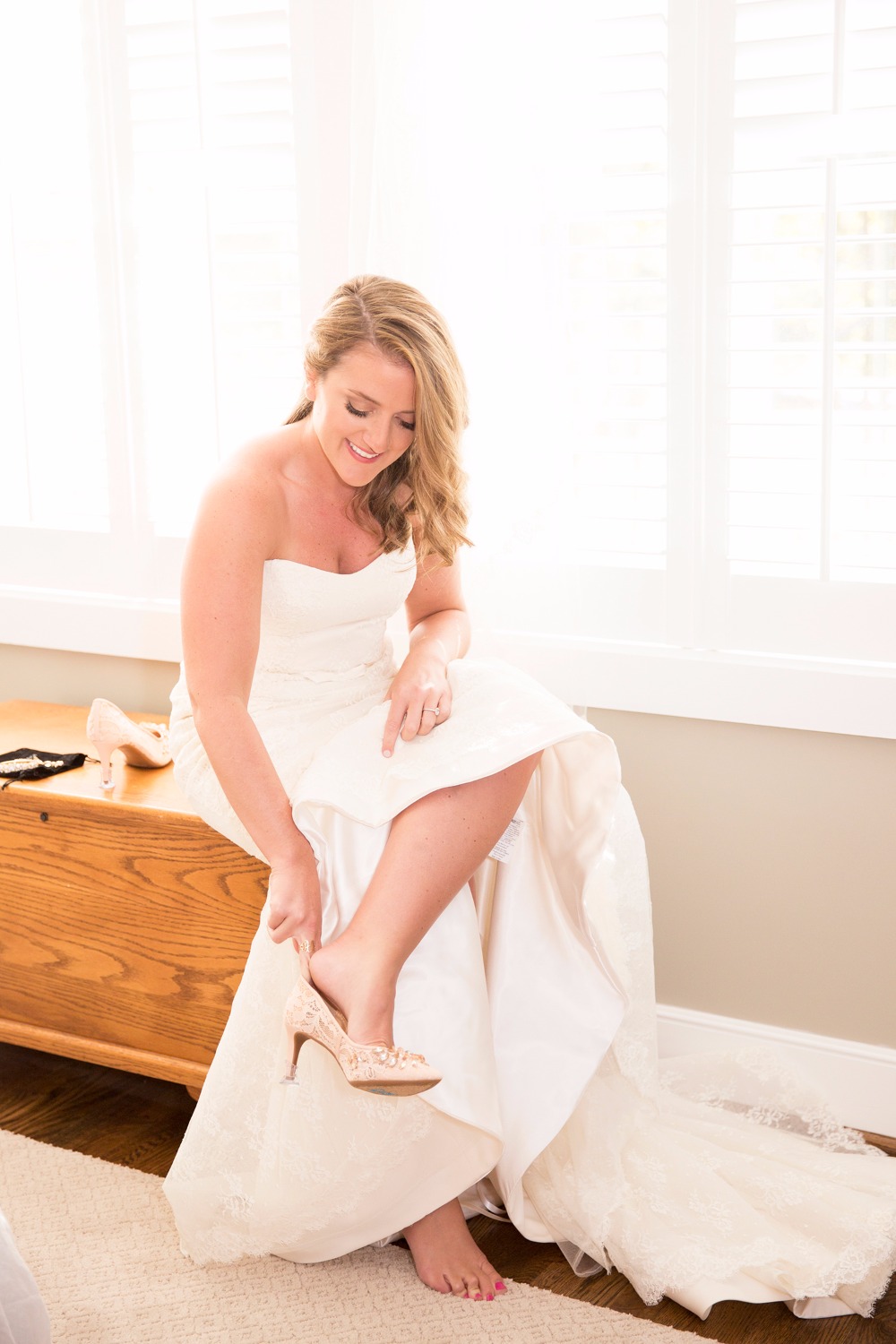 wedding-submission-from-j-amp-d