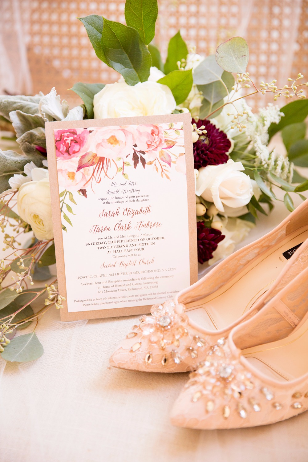 wedding-submission-from-j-amp-d