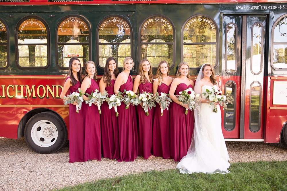 wedding-submission-from-j-amp-d