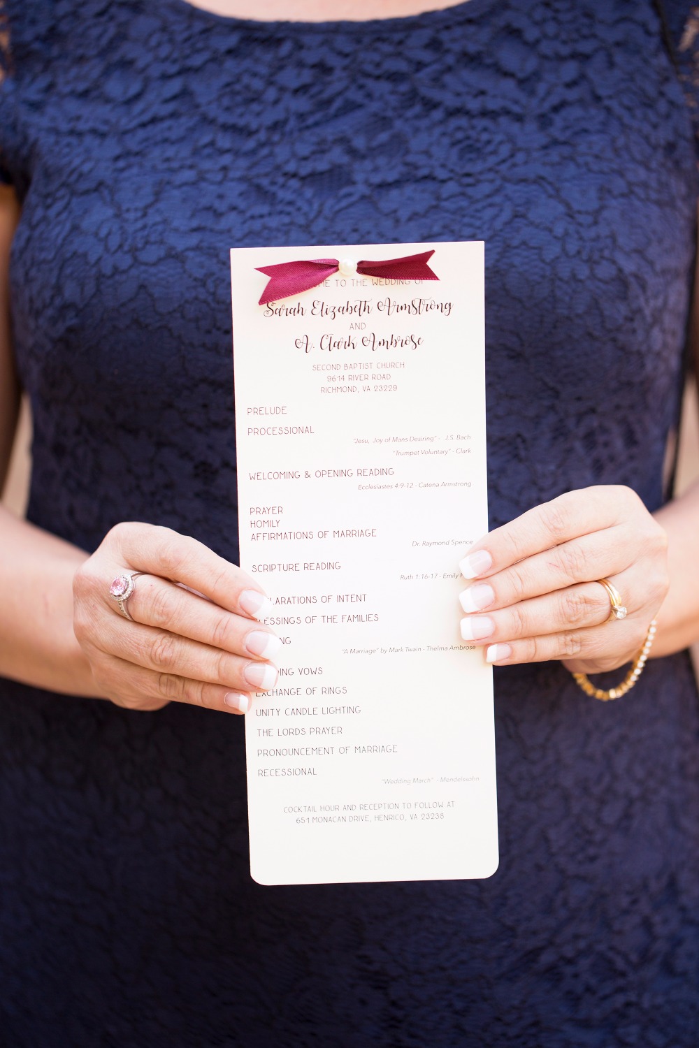 wedding-submission-from-j-amp-d