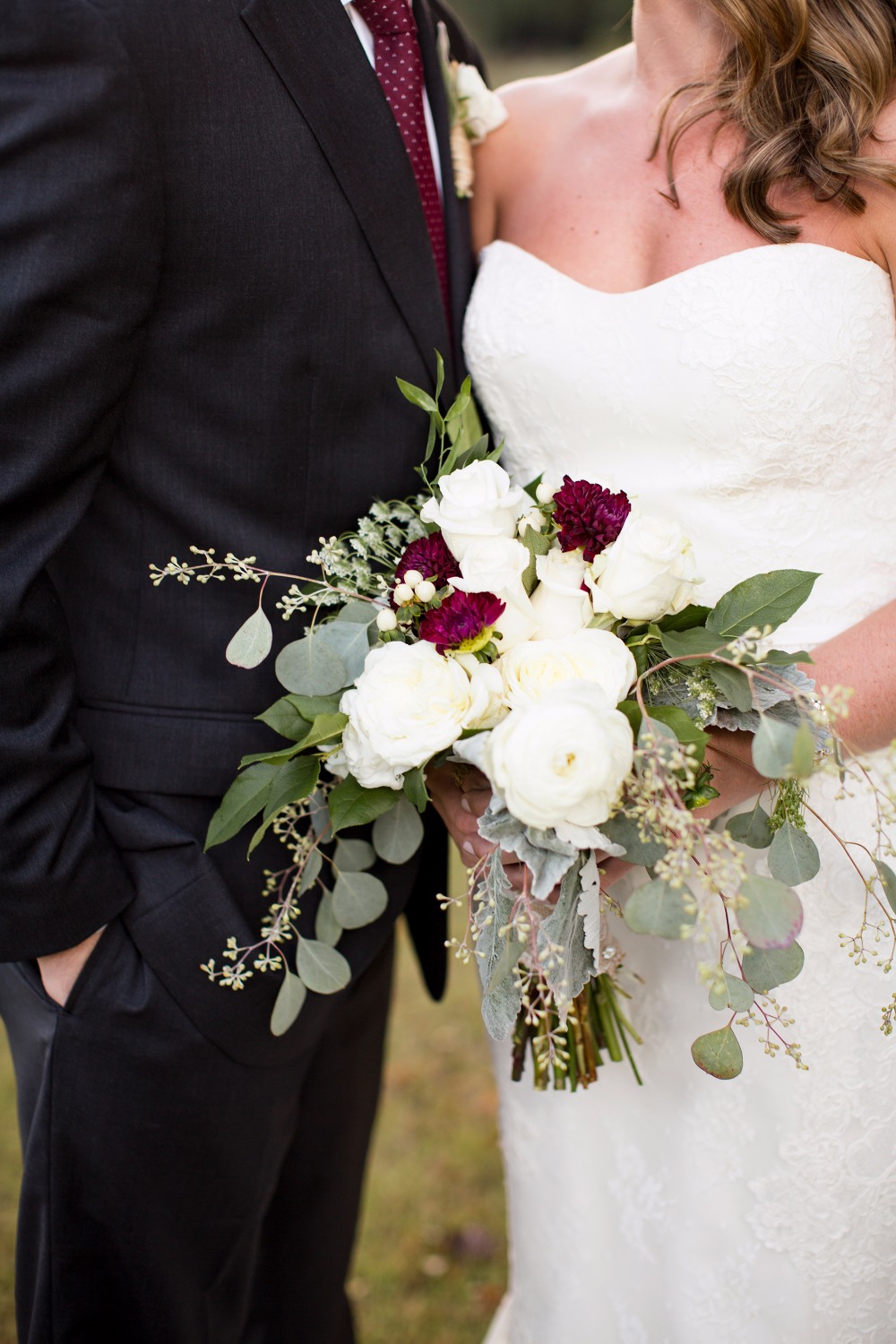 wedding-submission-from-j-amp-d