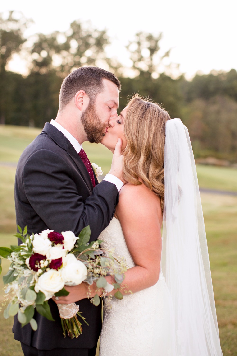 wedding-submission-from-j-amp-d