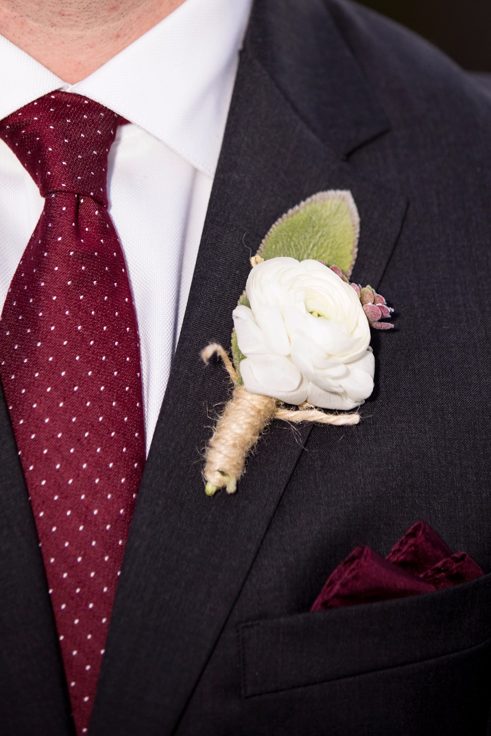 wedding-submission-from-j-amp-d