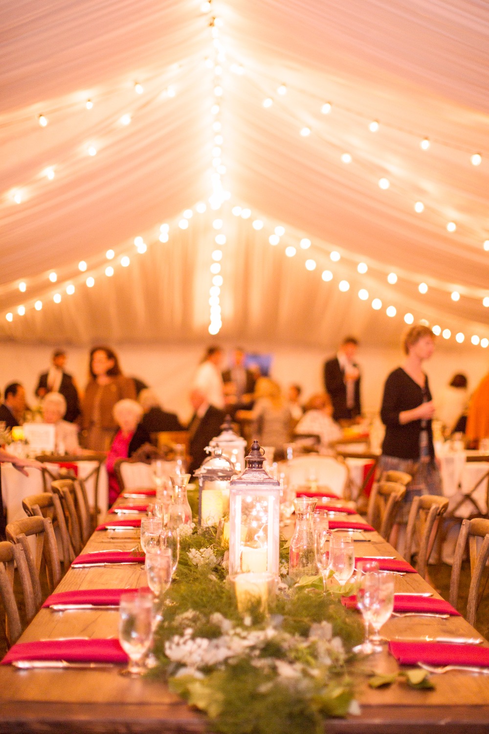 wedding-submission-from-j-amp-d