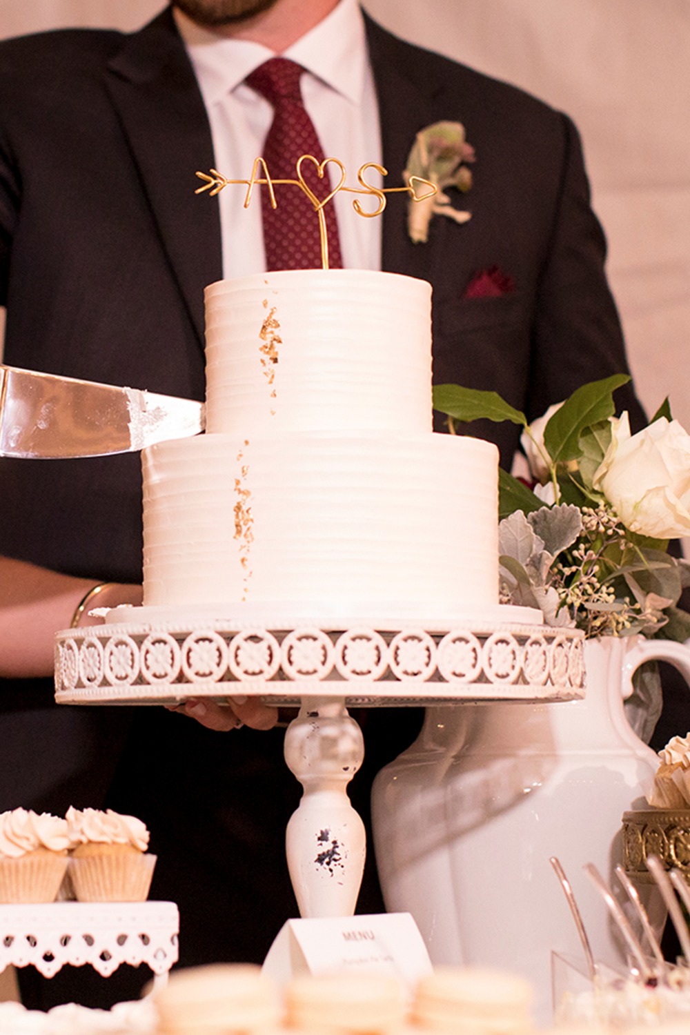 wedding-submission-from-j-amp-d