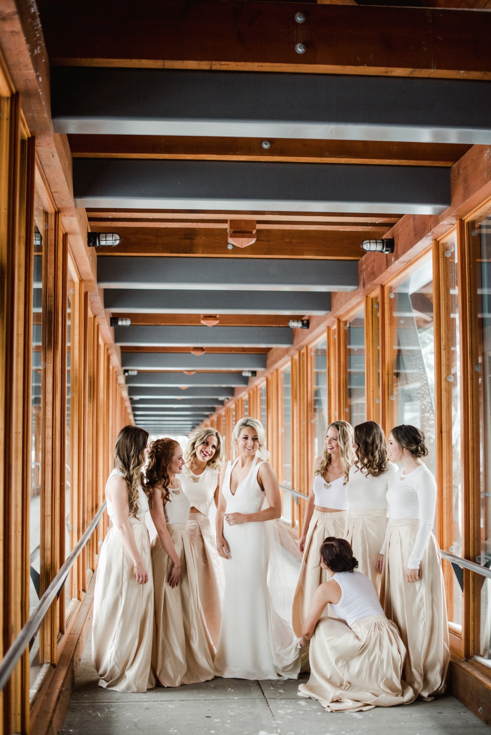 wedding-submission-from-jordan-maxey