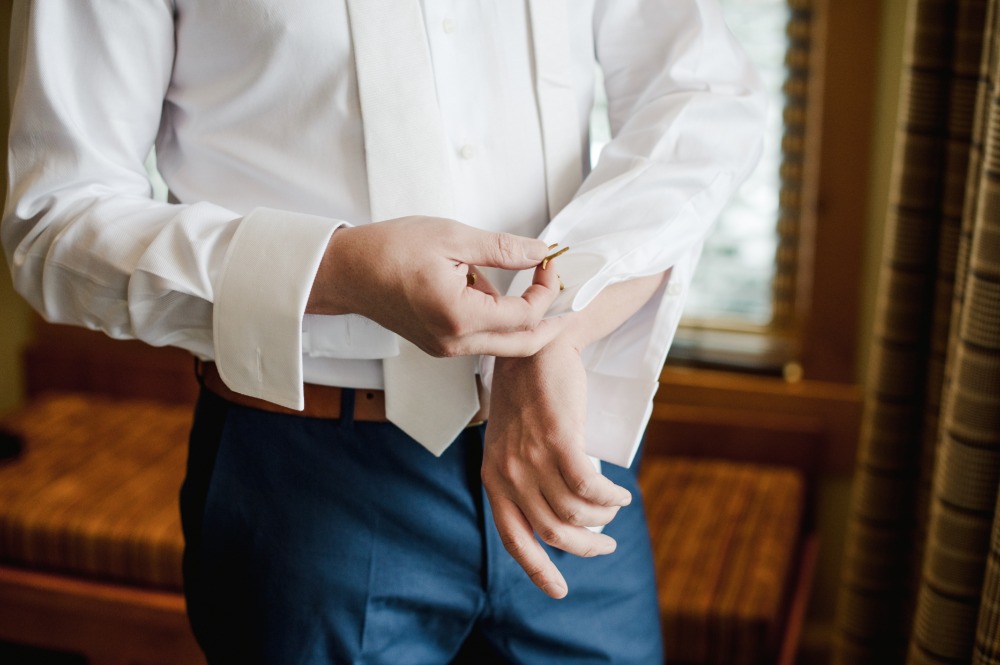 wedding-submission-from-jordan-maxey