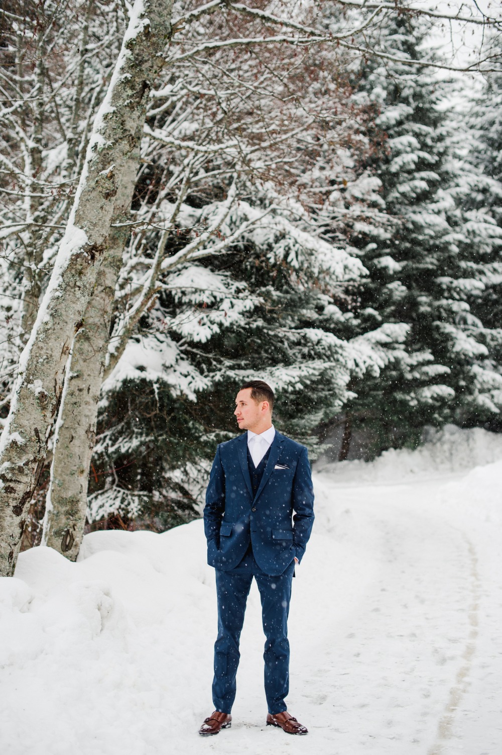 wedding-submission-from-jordan-maxey