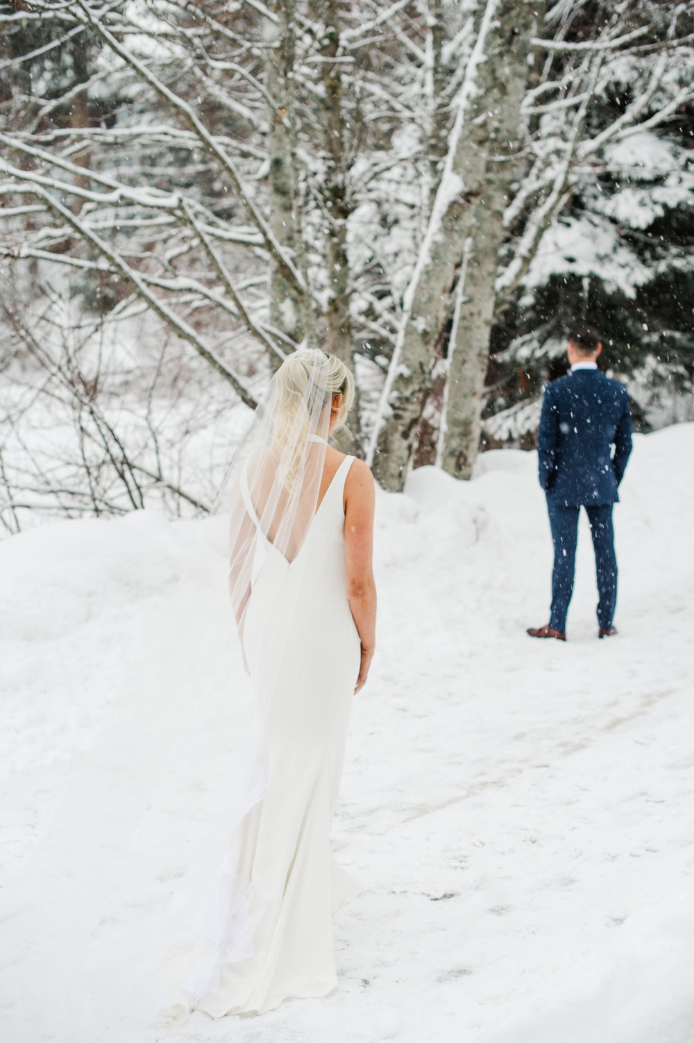 wedding-submission-from-jordan-maxey