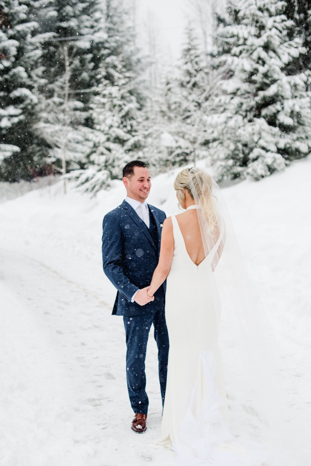 wedding-submission-from-jordan-maxey