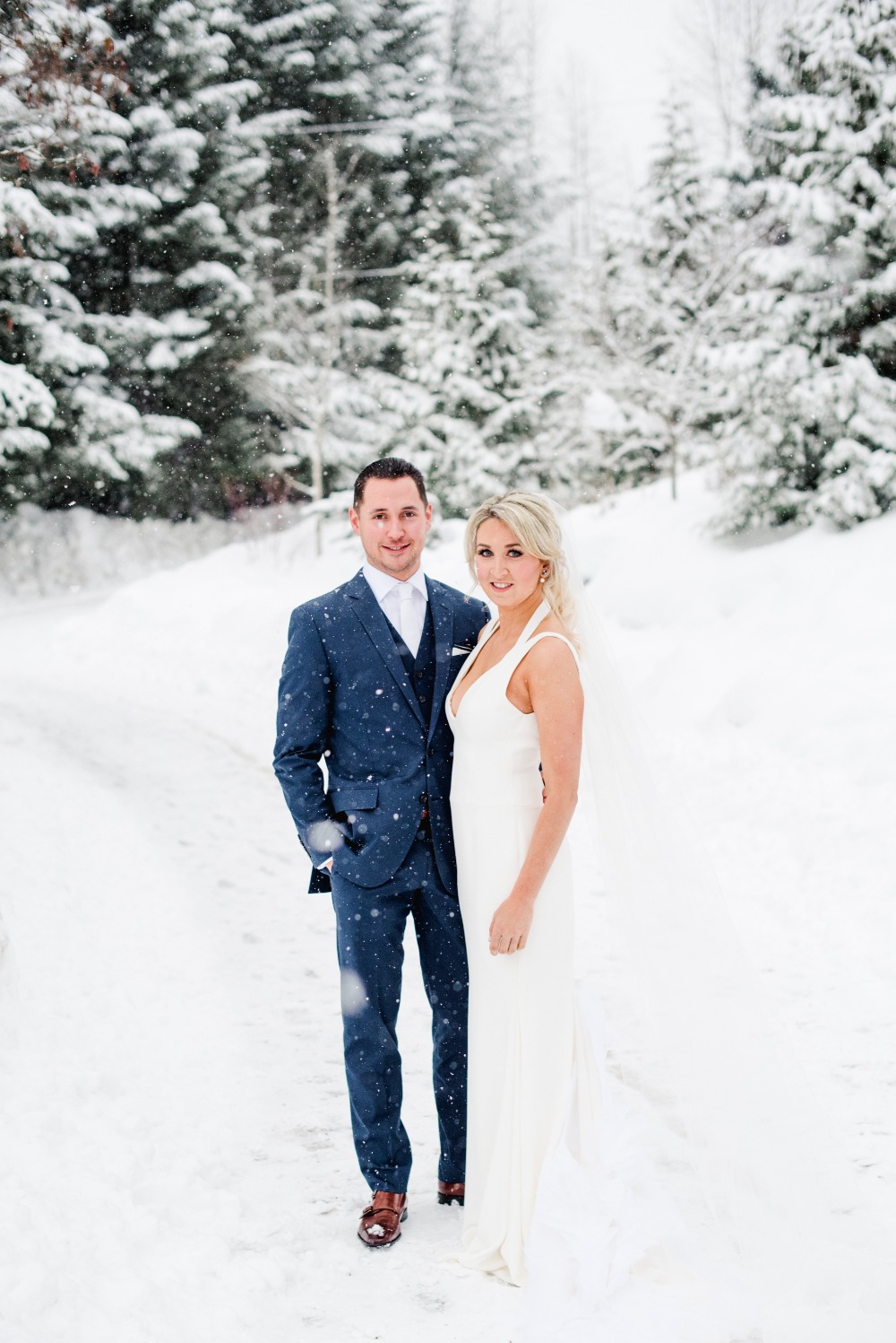 wedding-submission-from-jordan-maxey