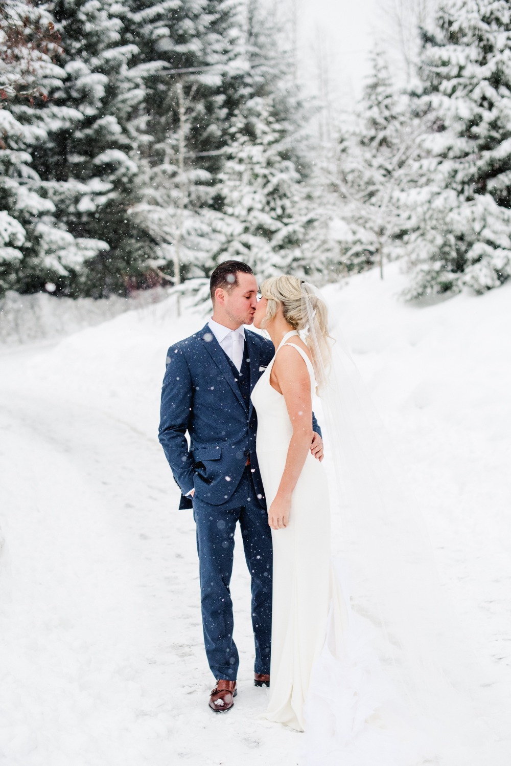wedding-submission-from-jordan-maxey