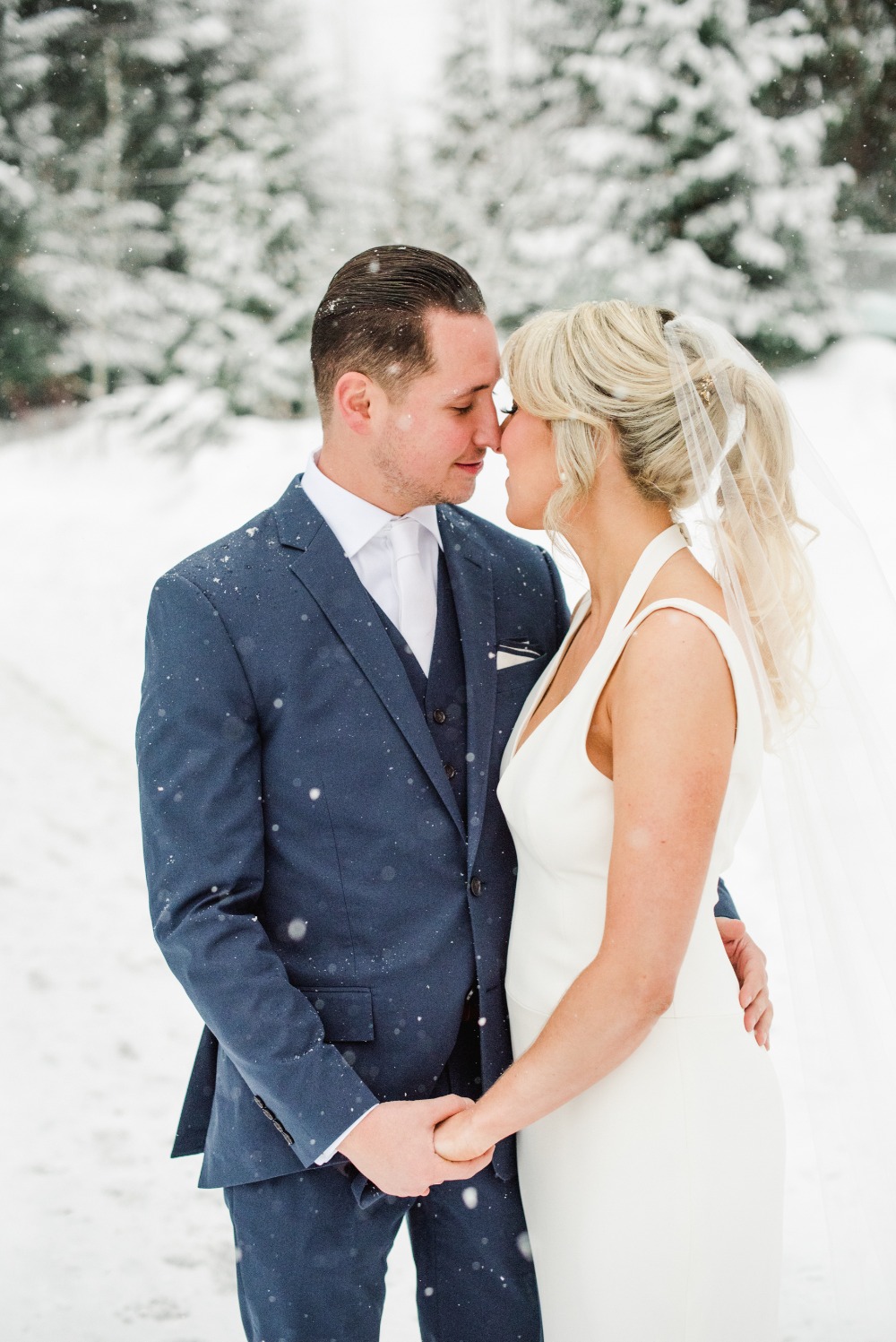 wedding-submission-from-jordan-maxey