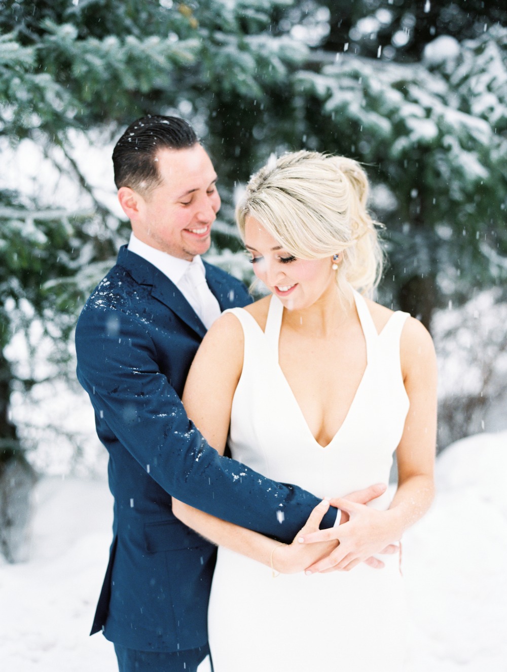 wedding-submission-from-jordan-maxey
