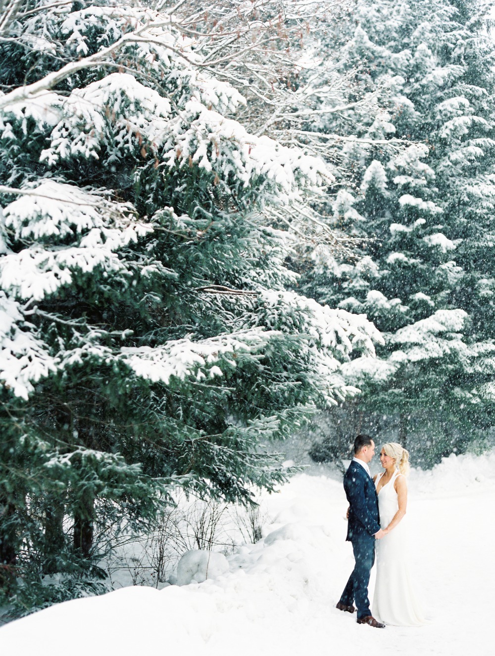 wedding-submission-from-jordan-maxey