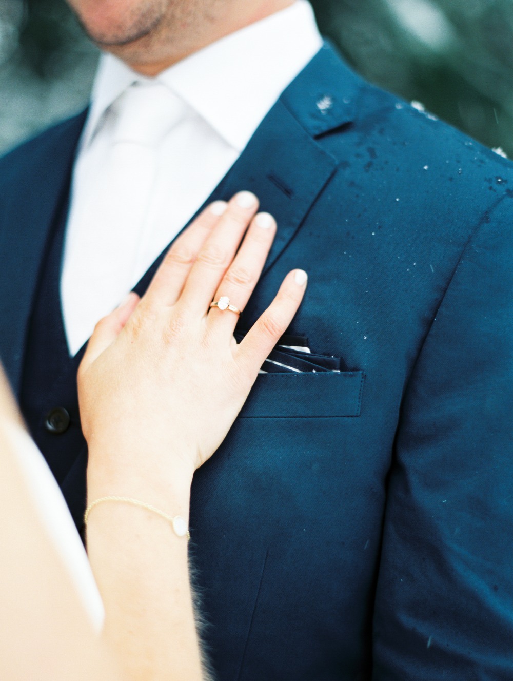 wedding-submission-from-jordan-maxey