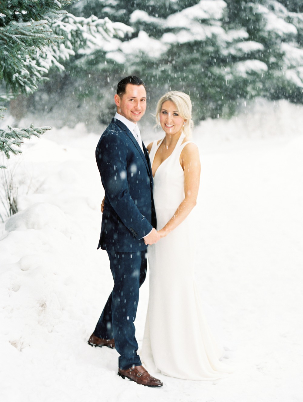 wedding-submission-from-jordan-maxey