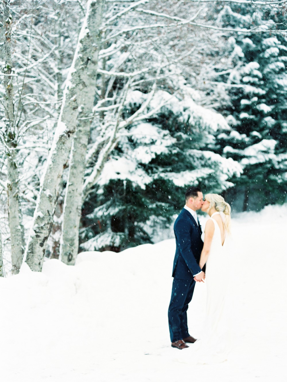wedding-submission-from-jordan-maxey