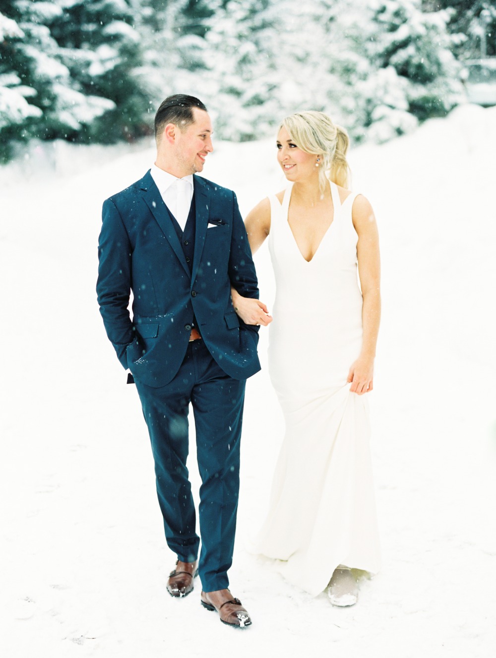 wedding-submission-from-jordan-maxey