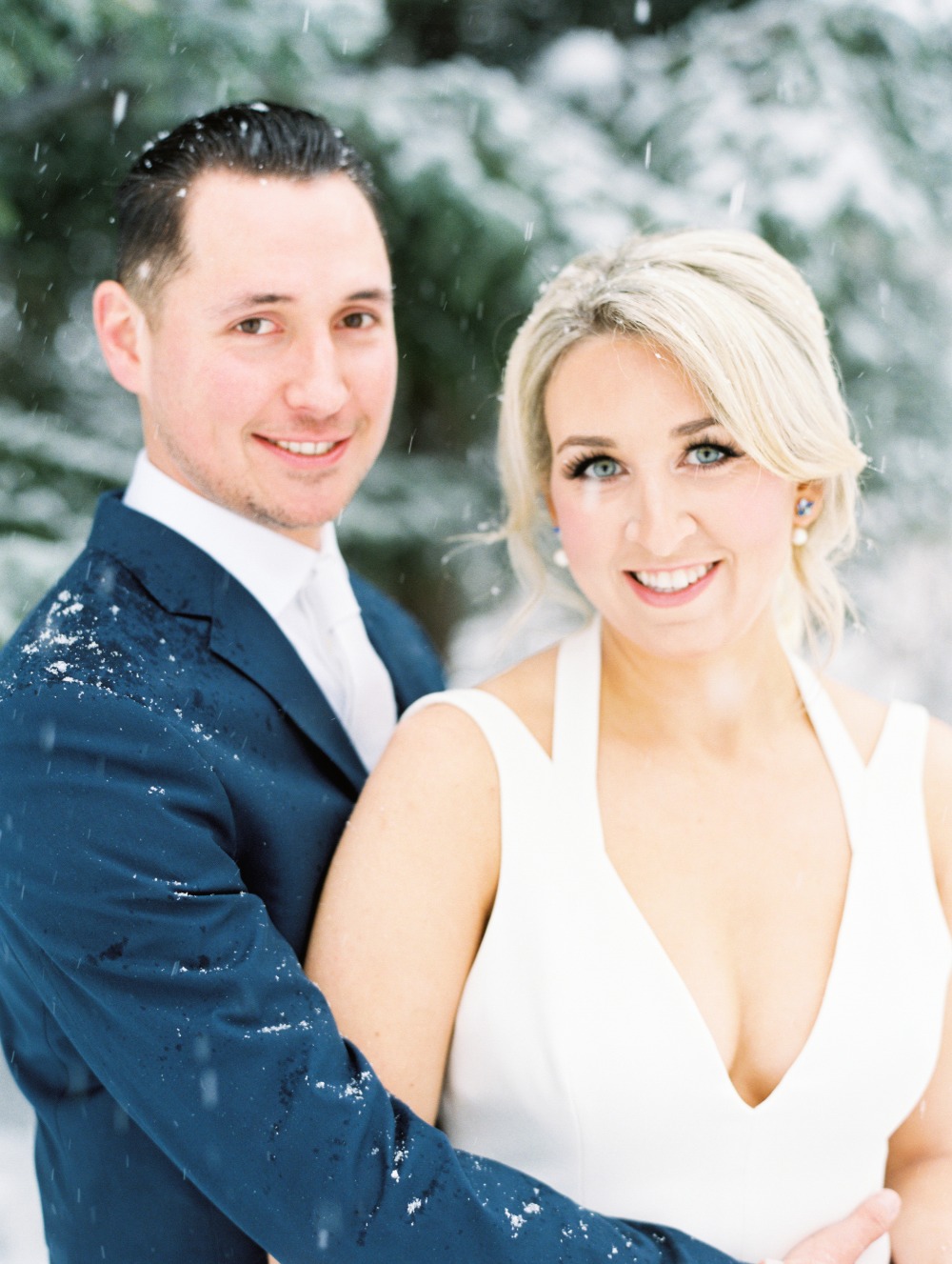 wedding-submission-from-jordan-maxey