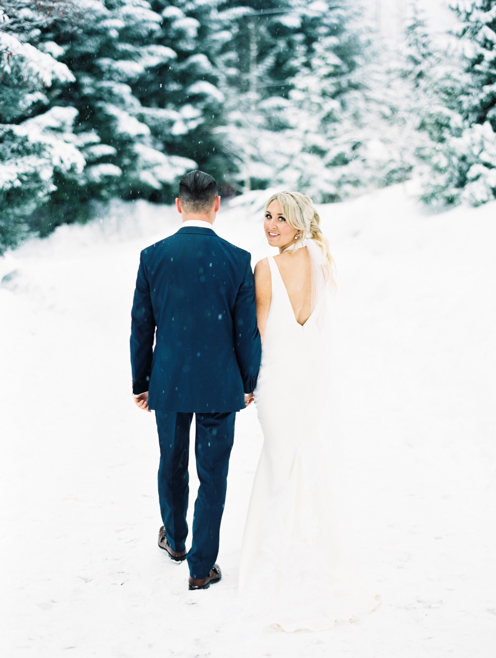 wedding-submission-from-jordan-maxey