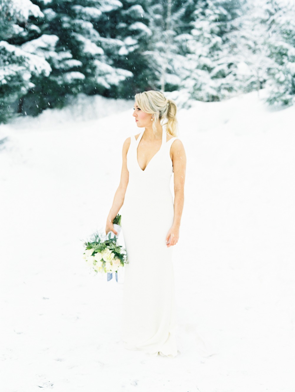 wedding-submission-from-jordan-maxey