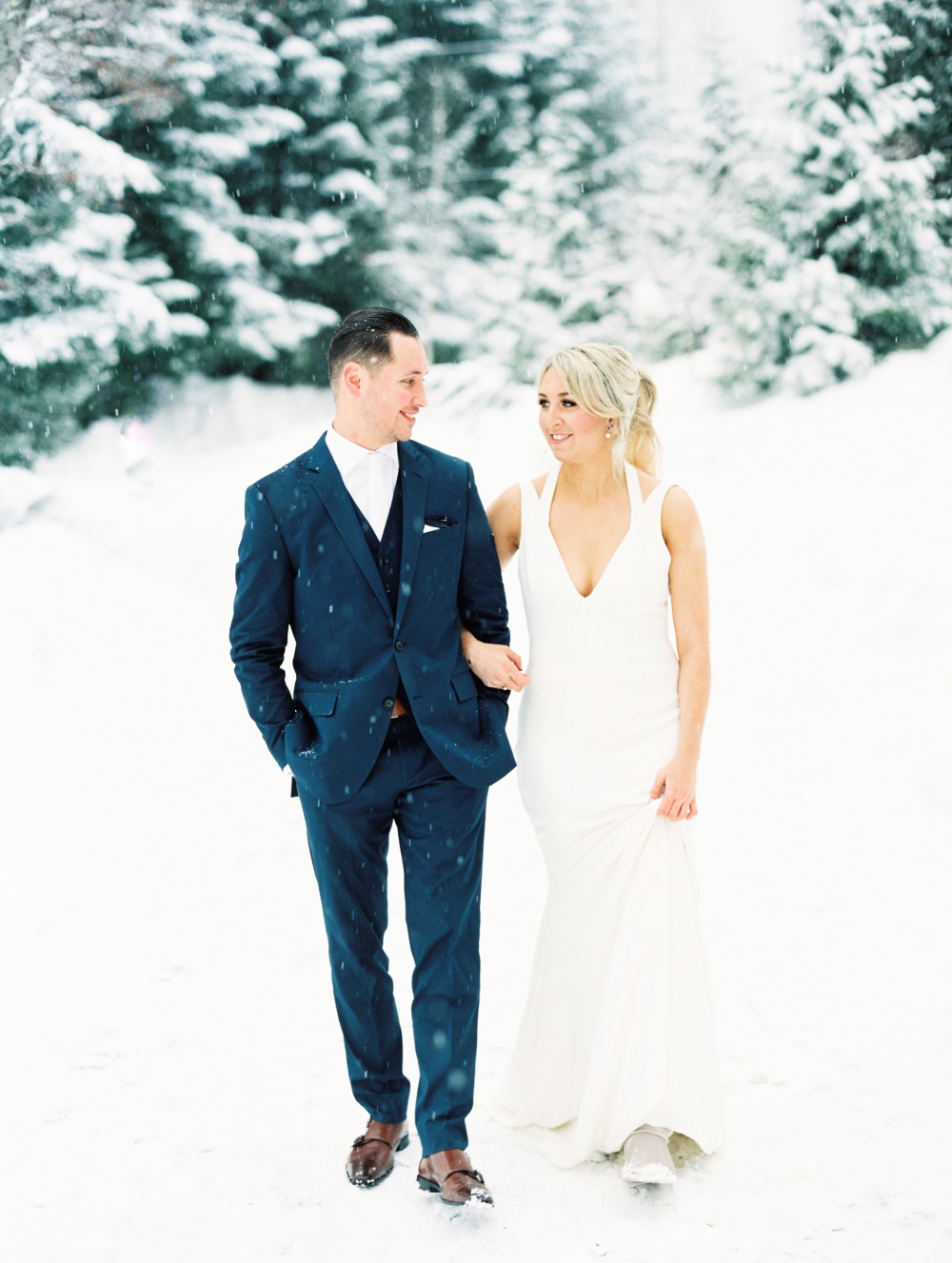 wedding-submission-from-jordan-maxey