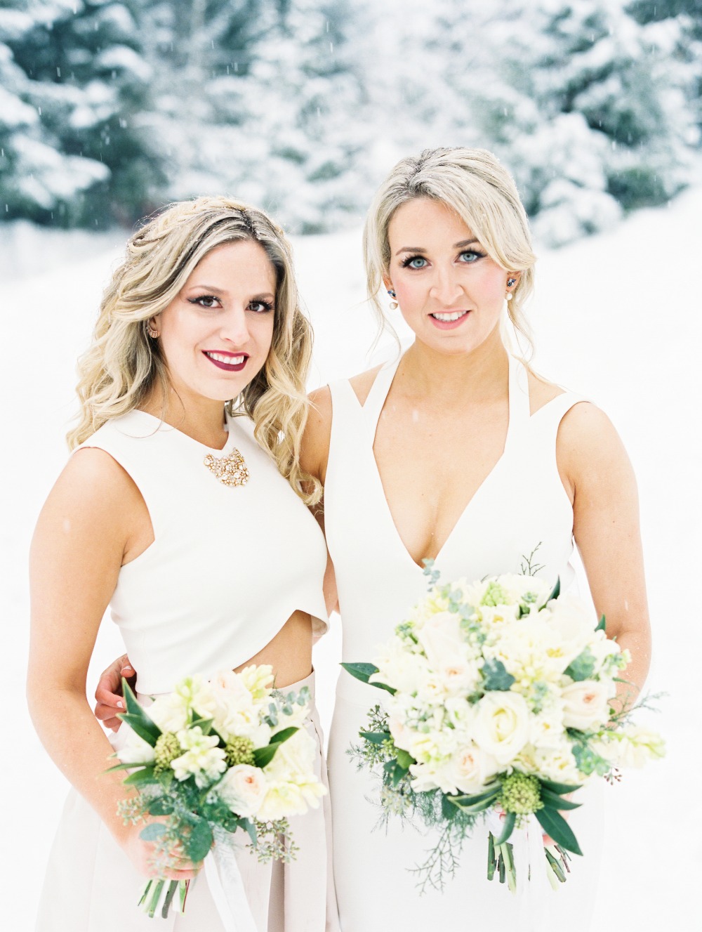 wedding-submission-from-jordan-maxey