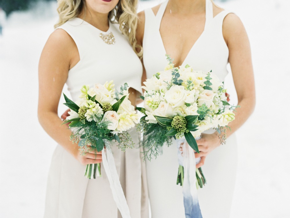 wedding-submission-from-jordan-maxey