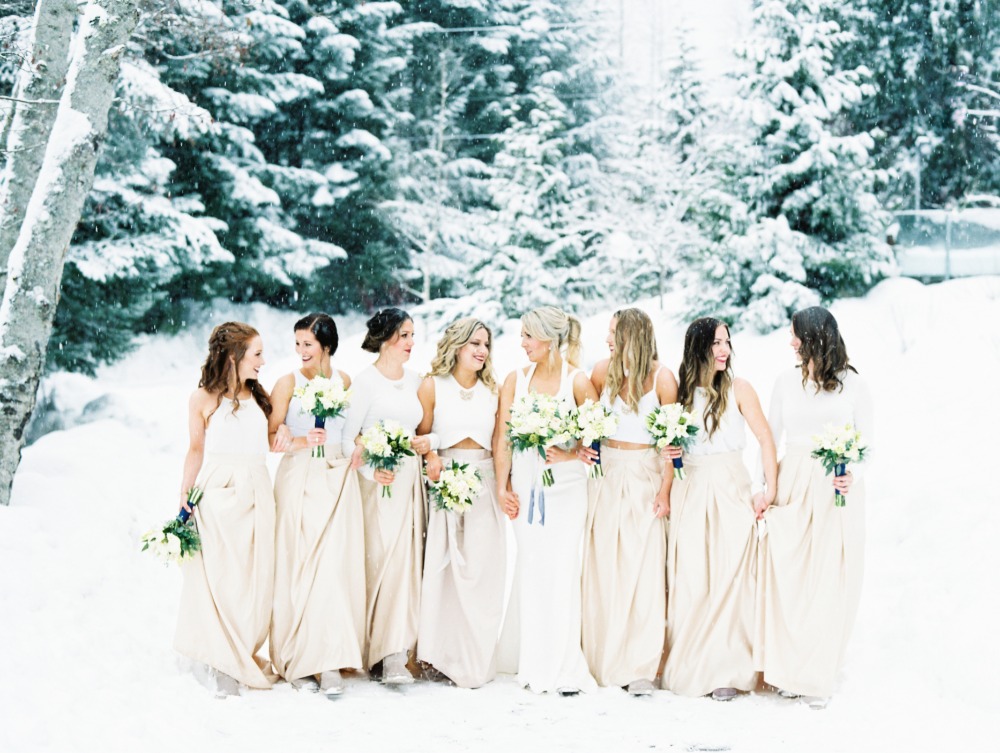 wedding-submission-from-jordan-maxey